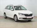 koda Fabia 1.0 TSI, R,1.maj, Tempomat