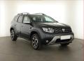 Dacia Duster Prestige 1.0 TCe, Serv.kniha