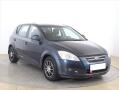 Kia Ceed 1.4 CVVT, Serv.kniha