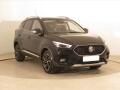 MG ZS Emotion Plus 1.5, Serv.kniha