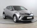 Toyota C-HR 1.8 Hybrid