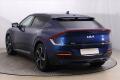 N�hled 5
