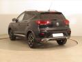 N�hled 5