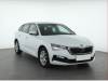 koda Scala Ambition 1.0 TSI