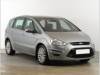 Ford S-MAX Titanium 2.0 TDCi, Tempomat