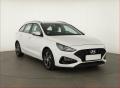 Hyundai i30 1.6 CRDi, R,1.maj, Serv.kniha