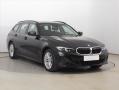 BMW 320 d xDrive