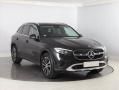 Mercedes-Benz GLC 220 d 4MATIC, 4X4, 18TKM