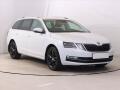 �koda Octavia Elegance 1.5 TSI, Automat