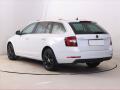 N�hled 5