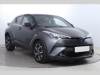 Toyota C-HR 1.8 Hybrid