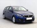 Peugeot 308 1.2 PureTech, R,1.maj