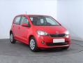 koda Citigo Ambition 1.0 MPI