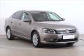 Volkswagen Passat 2.0 TDI, Serv.kniha, Navi