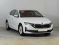 koda Octavia Top Selection 1.5 TSI mHEV