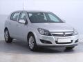 Opel Astra 1.6 16V, Tempomat