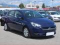 Opel Corsa 1.2, Serv.kniha, Tempomat