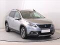 Peugeot 2008 1.2 PureTech, Automat, Navi