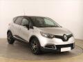 Renault Captur 1.2 TCe, Automat
