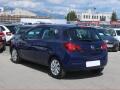 N�hled 5