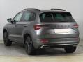 N�hled 5