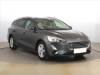 Ford Focus Business 1.0 EcoBoost