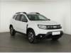 Dacia Duster 1.3 TCe, Journey