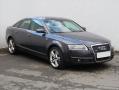 Audi A6 3.0 TDI , 4X4, Automat