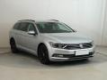 Volkswagen Passat 2.0 TDI, Automat, Serv.kniha