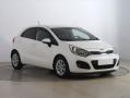 Kia Rio 1.4 CVVT