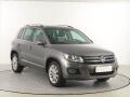 Volkswagen Tiguan Track&Field 1.4 TSI