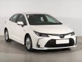 Toyota Corolla 1.8 Hybrid