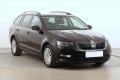 koda Octavia Ambition 1.6 TDI, Serv.kniha