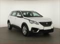 Peugeot 5008 Active Pack 1.5 BlueHDi