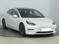 Tesla Model 3 Long Range 4WD 78kWh, SoH 89%
