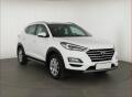 Hyundai Tucson 1.6 T-GDI, R,1.maj