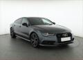 Audi A7 S-Line 3.0 TDI competition