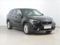 BMW X1 xDrive18d, 4X4, Automat