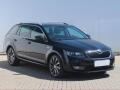 �koda Octavia Laurin&Klement 2.0 TDI, 4X4