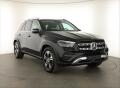 Mercedes-Benz GLE 450, 360�, Prem.Audio