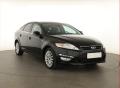 Ford Mondeo 2.0 TDCi, R,2.maj, Tempomat