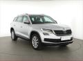 koda Kodiaq 1.5 TSI