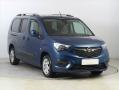Opel Combo Maxi 1.5 CDTI, 5Mst, R