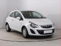 Opel Corsa 1.0, Serv.kniha, Tempomat