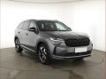 �koda Kodiaq 2.0 TDI, Sportline, Ta�n�