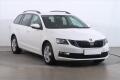 �koda Octavia 1.6 TDI