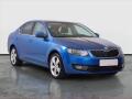 �koda Octavia 1.6 TDI, Navi, Xenony