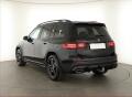 N�hled 5