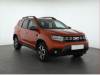 Dacia Duster 1.3 TCe