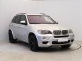 BMW X5 xDrive35d, 4X4, Automat